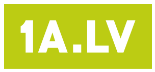 1a.lv